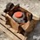 cummins-855-image-5