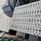 2012-freightliner-cascadia-125-image-84