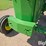 1969-john-deere-3020-image-9