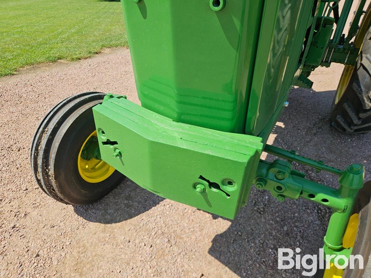 1969-john-deere-3020-image-9