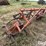 allis-chalmers-2-image-1