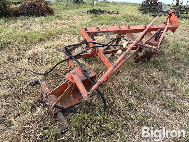 allis-chalmers-2-image-1