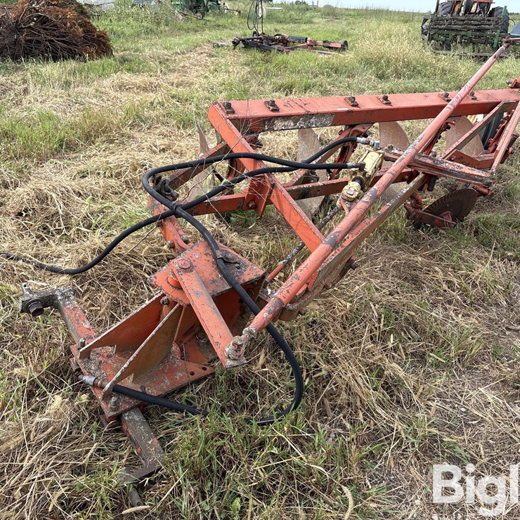 ALLIS-CHALMERS 2