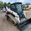 2021-bobcat-t66-image-7