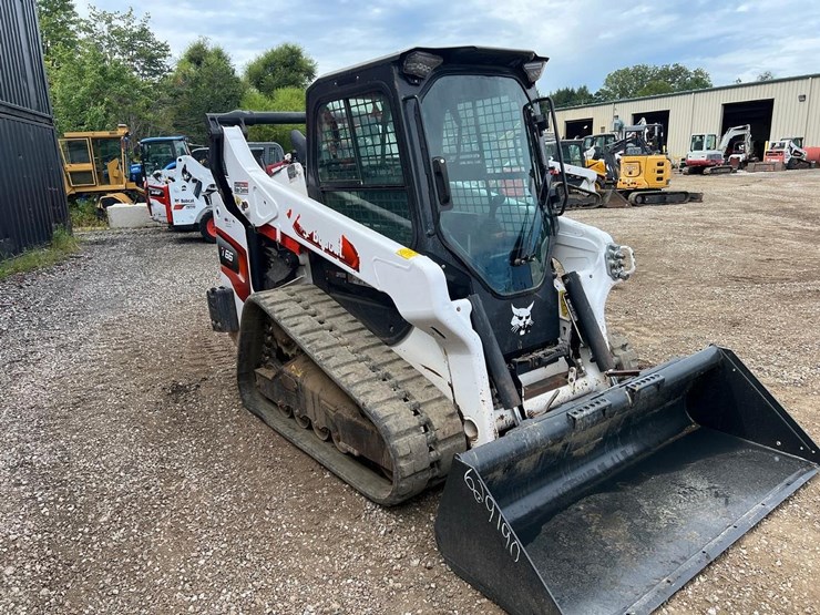 2021-bobcat-t66-image-7