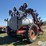 case-ih-2800-image-5