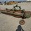 john-deere-1418-image-11