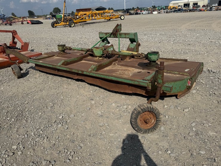 john-deere-1418-image-11