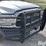 2022-dodge-3500-image-9