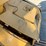 caterpillar-d6m-image-35