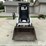 1995-bobcat-440b-image-2