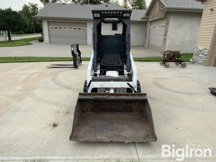 1995-bobcat-440b-image-2