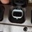 john-deere-4640-image-12