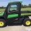 2019-john-deere-gator-image-8
