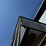 steel-seed-hopper-box-image-12