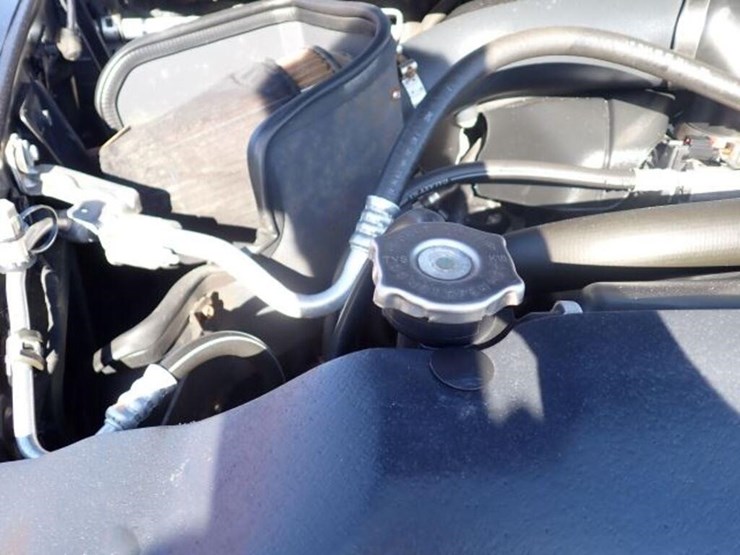 2019-dodge-1500-image-47