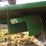 john-deere-s670-image-15