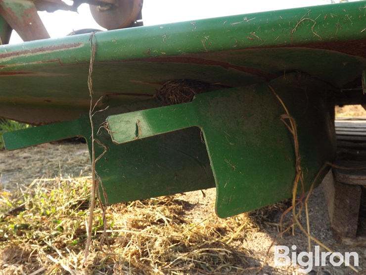 john-deere-s670-image-15