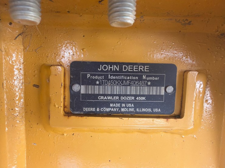 2021-deere-450k-image-14