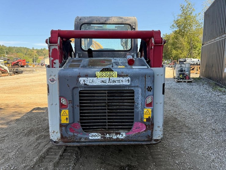 2018-takeuchi-tl10v2-image-3