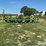 john-deere-1700-image-2