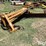 woods-rb1010-image-2