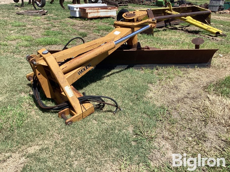 woods-rb1010-image-2