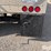 2004-wilson-dwh-500-image-19