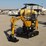 2026-cfg-industry-h13r-image-1