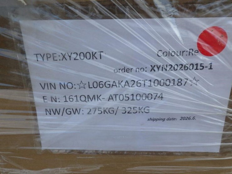 2026-sdlanch-xy200kt-image-8