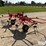 2021-kuhn-gf222t-image-5