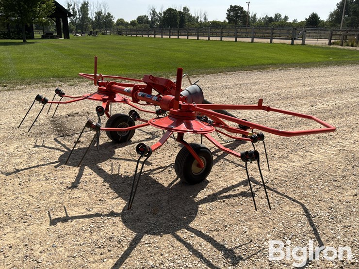 2021-kuhn-gf222t-image-5