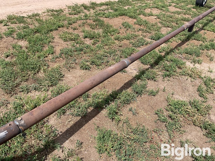 case-ih-3412-image-16
