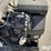 massey-ferguson-730-image-18