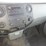 2013-ford-f250-image-17