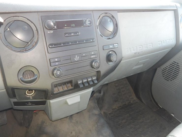 2013-ford-f250-image-17
