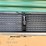 chevy/gm-grill-shutter-image-2