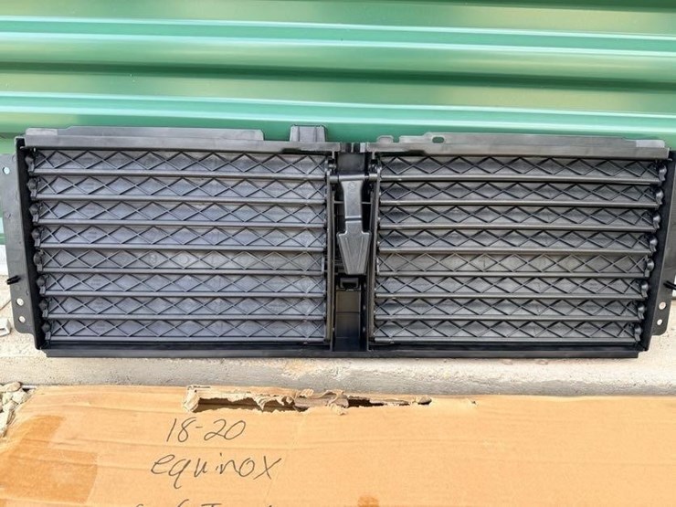 chevy/gm-grill-shutter-image-2