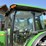 2016-john-deere-5100m-image-20