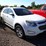 2017-chevrolet-equinox-image-3
