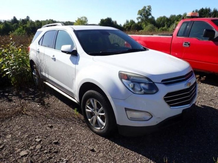 2017-chevrolet-equinox-image-3