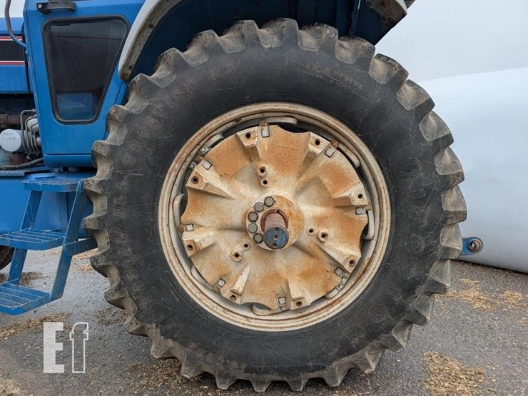 ford-tw5-image-13