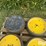 john-deere-1700-image-8