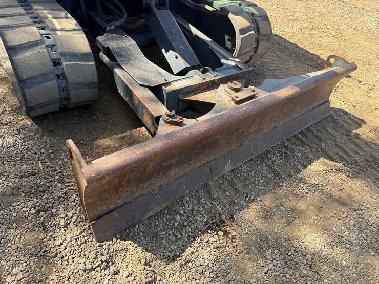 2014-kubota-kx080-4-image-9