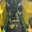 john-deere-1700-image-15