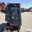 2001-massey-ferguson-730-image-9