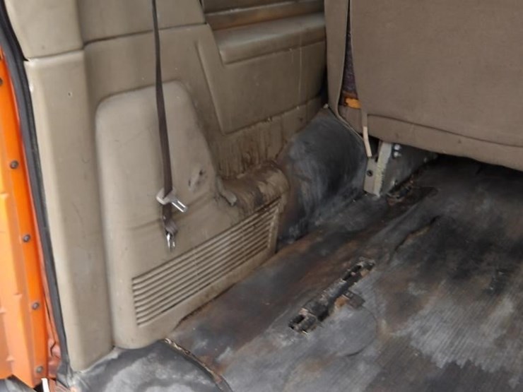 2000-gmc-savana-g3500-image-22