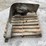 kenworth-k100-image-6