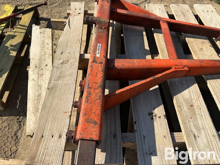 allis-chalmers-d17-image-13