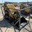 #83-•-unused-2026-agt-mx-crt23-stand-on-tracked-loader-mxcrt232026j00585-inv#4564-image-2